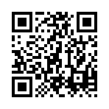 QR Code for 1AoZ18dEXsMXQeeGWL3uTEoGGvbEVKnRCd