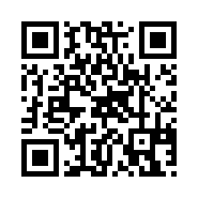 QR Code for 1AoZ1VD2BsqVQfviViCjtEh3MyZPcRMknJ