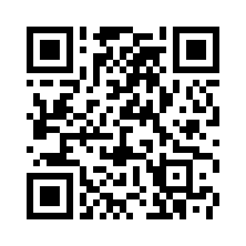 QR Code for 1AoZ8EPecu6s7ALMk8fvFzT3C38BkkivAc
