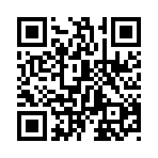 QR Code for 1AoZAATxqaaNBSMJ125DMq93CUS8B95vHf