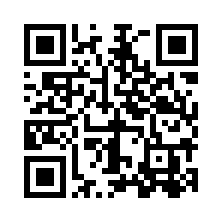 QR Code for 1AoZF7kduKimKw2MQK7c8RtpbJfUcjWs7Z