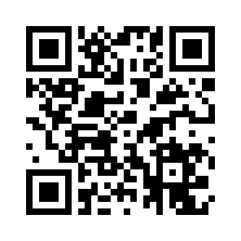 QR Code for 1AoZGLEYSAKCk8TaLXzpPfCgbBexaSWjWA