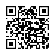 QR Code for 1AoZNdbHkFHHndCWoWFobuHJrUwV4R4ipX