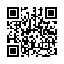 QR Code for 1AoZNebyb2azTyv27CNGpxYMB9WBfMzeMq