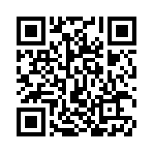 QR Code for 1AoZPGSpAXNfxcxbpZt9bVDHtpfEreBH69