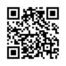 QR Code for 1AoZPX3Lcmosb4nDEhmt7VbFPzwCtDuddf