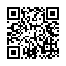 QR Code for 1AoZQR8HGA1WjgcPCeWJucRuSdciTBwLfS