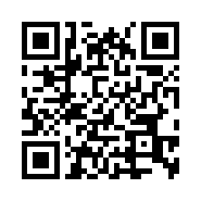 QR Code for 1AoZTH1b8JgMJd31xACBPC4hjNSZ1u7dwW