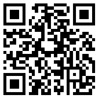 QR Code for 1AoZVBbMDpqdbpNFzx1rJejWY1S3cfcV4e