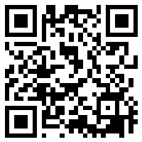 QR Code for 1AoZXSX5YV3kMwnxvBYk63RwpPuszoXxZP