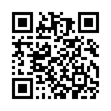 QR Code for 1AoZXWAnUCkCcUVQyP5PARRewxWPrtisPB