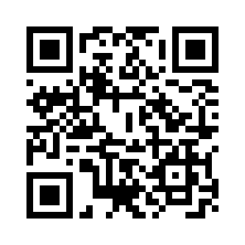 QR Code for 1AoZZgyR2AczeYWiD3nGbDFVvNEYAzdpN9