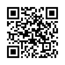 QR Code for 1AoZcPpb5WRzugyCUEJZfbwNM2APKp4KVd