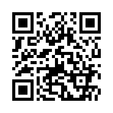 QR Code for 1AoZcigpqeJsUWboVwjgfPzmFPdvdTZW2b