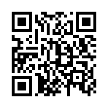 QR Code for 1AoZfFnzhYcUaEmYuPsbGH1Fs3PiEJVZqf