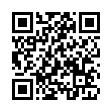 QR Code for 1AoZoVL8ZCfFTp3poKLLE1Mf7jXstbbajS