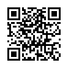 QR Code for 1AoZodAhTfSpcTXmbCqnUeu5MPjgWvxLSS