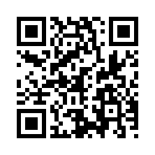 QR Code for 1AoZriQReePNfx6crNzh2wKoGDGrxVCWsa