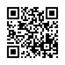 QR Code for 1AoZwxiQgLGjsNfFDUkKWZqEpDePQubcHT