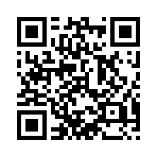 QR Code for 1Aoa2xvGPCAacGUphpZbzX89VFyh9NQYDR