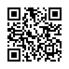 QR Code for 1Aoa3dePeoGQ6fi8q2w829stjKMPbWUfpZ