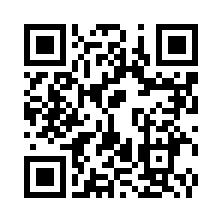 QR Code for 1Aoa4bFG5LkBNmFWeqDDgi2YRLd9j25BC2