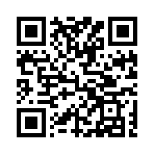 QR Code for 1Aoa4kBs5ApixVUXnMjQuCXi2USZEakACe