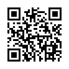 QR Code for 1Aoa9Dz82a2HTZKHzLtJszR9zoZQmc43tP