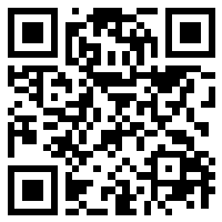 QR Code for 1AoaAao4JYkCjv4sZPesqhfjoa8VGurhFS