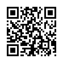 QR Code for 1AoaBKY6wXW1fHMQDDsQTmSLzZPwQccdYb