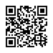 QR Code for 1AoaCLF2XFP6DLQAJcPWKcW5DBdV16xMA1