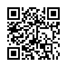 QR Code for 1AoaDPPHr4XJ5HAZ7tqEWTPXaAbFjCUf6Y