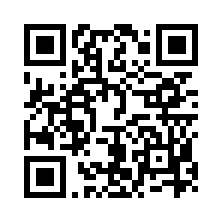 QR Code for 1AoaDYcgZa7YotRUeUbNrirU6t4AXpC3oN