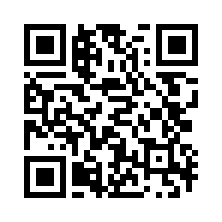 QR Code for 1AoaGyhxRsppSZTWbFZCHBtbhoaBi1aV13