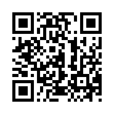 QR Code for 1AoaHHyNoSPrmFguZpvFhcArVfvCT8agnt
