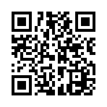 QR Code for 1AoaHhj7NnATrB5oox2LGRefH35FD6vcvG