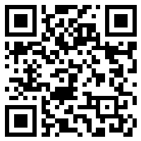 QR Code for 1AoaLAYTETCVhHdafdfYzaHU6ymDt158Hm