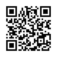 QR Code for 1AoaLmEYDYc5Wv85FP9CQCraoezyk5X1Jk