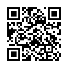 QR Code for 1AoaMYtGJPekaUzSWfpV3KQSvxXwuMDGp6
