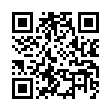 QR Code for 1AoaNE1HYzT5DxidkYCrdBihMBEBKexybC