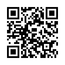 QR Code for 1AoaSDgg177nr5GQrVbgu89CdM8dS1SWMt