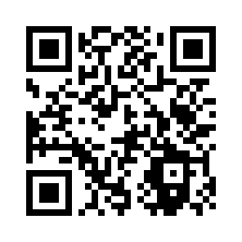 QR Code for 1AoaU598kW1KfcSfZx1p45ncfd4PFN8Rpp