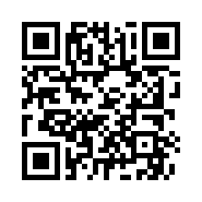 QR Code for 1AoaUeNudxd2CruXC3wGnTvUXHKAWeb4jA