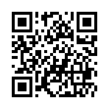QR Code for 1AoaWAmpksqBzSTyVa9oRNBtqdZc8PKMKF