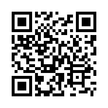 QR Code for 1AoaXBaJe5ABJSBUmjnsbJDG26cfiENabL