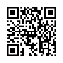 QR Code for 1AoaZnu7SnuPWejgASkV6M2Ww4RnNMR9dC