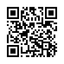QR Code for 1AoaaFGdexMizSYTzfnCtSeRLGfjLdXw8h