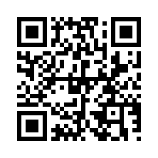 QR Code for 1AoaaaA2jaWNda7u5AHuN7e5BaGaaqK7N6