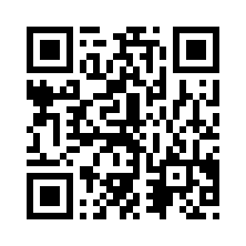 QR Code for 1AoadVKYERu4Nikcsy1HD4PDStE7wjRDtf