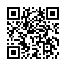 QR Code for 1AoadbHehqgWHVAnZwNz2SFiWHBKFA8zAq